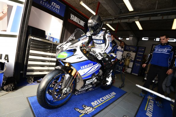 2014-test-bol-dor-05041